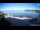 Webcam in Umag, 3.4 mi away