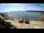 Webcam in Umag, 9.6 km entfernt