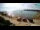 Webcam in Umag, 9.4 km