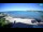 Webcam in Umag, 3.6 mi away