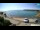 Webcam in Umag, 8.9 km