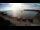 Webcam in Umag, 9.6 km