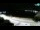 Webcam in Umag, 3.4 mi away