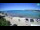 Webcam in Umag, 9.4 km