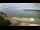 Webcam in Umag, 8.9 km