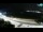 Webcam in Umag, 8.8 km