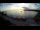 Webcam in Umag, 3.9 km entfernt
