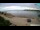 Webcam in Umag, 8.9 km