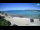 Webcam in Umag, 2.2 mi away