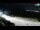 Webcam in Umag, 3.7 km entfernt