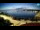 Webcam in Umag, 8.9 km entfernt