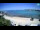 Webcam in Umag, 3.7 mi away