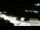 Webcam in Umag, 8.9 km