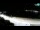 Webcam in Umag, 8.7 km