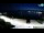 Webcam in Umag, 5.6 km
