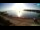 Webcam in Umag, 8.7 km