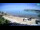 Webcam in Umag, 3.9 km