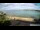 Webcam in Umag, 9.6 km entfernt