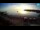Webcam in Umag, 5.6 km