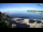 Webcam in Umag, 9.6 km entfernt