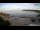 Webcam in Umag, 1.4 mi away