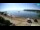 Webcam in Umag, 3.9 km