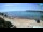 Webcam in Umag, 5.6 km