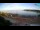 Webcam in Umag, 5.6 km