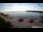 Webcam in Umag, 9.6 km entfernt