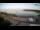 Webcam in Umag, 3.7 km entfernt