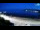 Webcam in Umag, 8.7 km