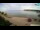 Webcam in Umag, 3.7 mi away