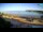 Webcam in Umag, 8.7 km