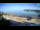 Webcam in Umag, 9.6 km