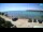 Webcam in Umag, 8.9 km