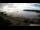 Webcam in Umag, 8.9 km