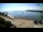 Webcam in Umag, 8.9 km