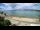 Webcam in Umag, 8.9 km
