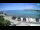 Webcam in Umag, 3.7 mi away