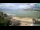 Webcam in Umag, 3.4 mi away