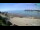 Webcam in Umag, 5.6 km