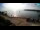 Webcam in Umag, 8.9 km