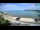 Webcam in Umag, 3.7 mi away