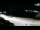 Webcam in Umag, 8.9 km
