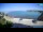 Webcam in Umag, 8.8 km