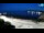 Webcam in Umag, 8.9 km
