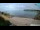 Webcam in Umag, 3.4 mi away