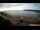 Webcam in Umag, 1.5 mi away