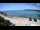 Webcam in Umag, 8.9 km entfernt