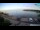 Webcam in Umag, 3.9 km entfernt
